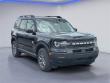 2026 Ford Bronco Sport Big Bend SUV