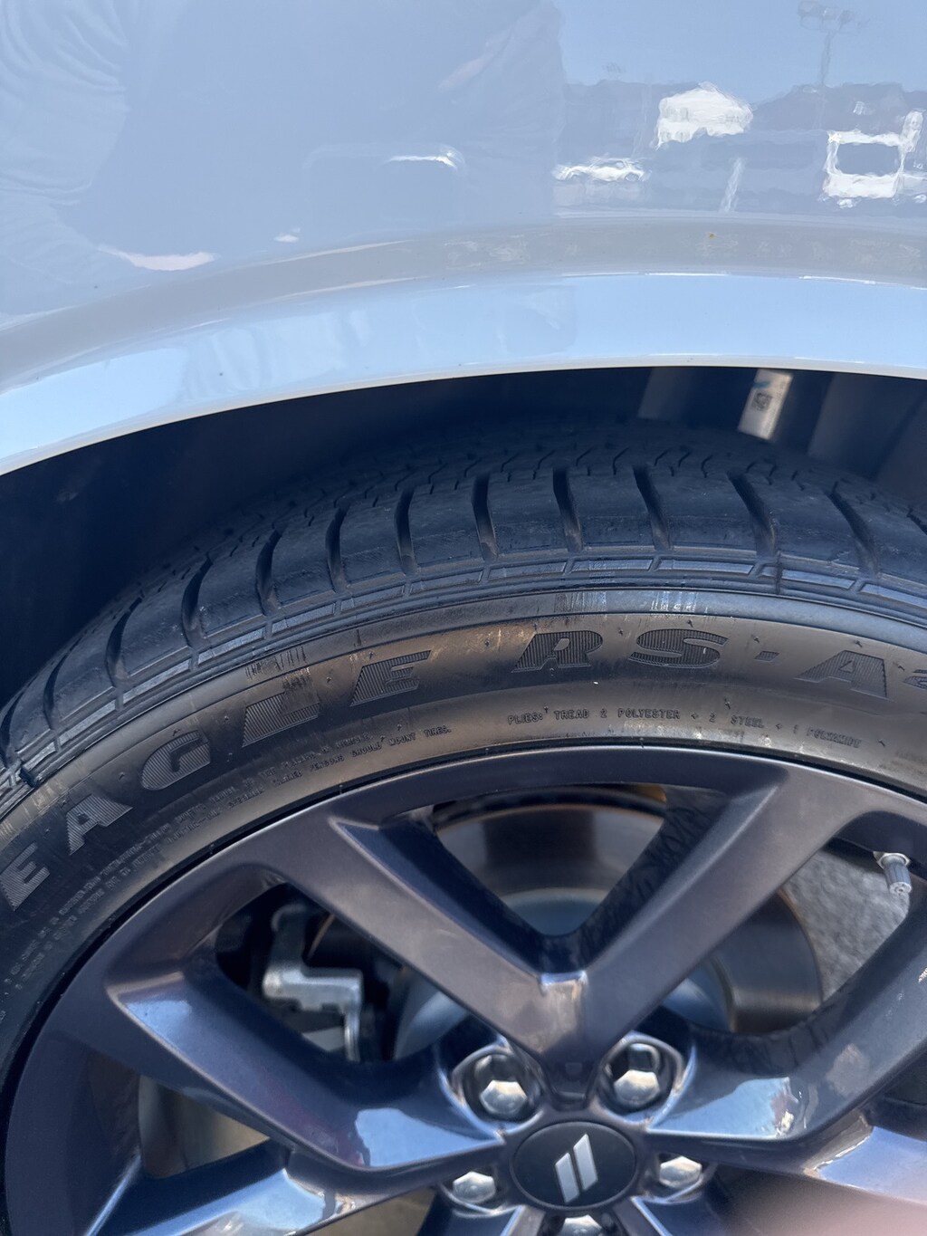 Certified 2023 Dodge Challenger R/T Coupe