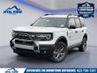 2026 Ford Bronco Sport Big Bend SUV