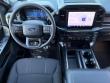 2026 Ford F-150 STX Truck  SuperCrew