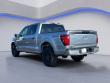 2025 Ford F-150 STX Truck  SuperCrew