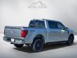 2025 Ford F-150 XLT Truck  SuperCrew