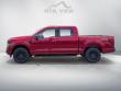 2025 Ford F-150 XLT Truck  SuperCrew