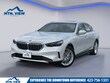  BMW 530i