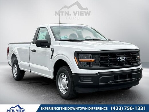 Exactly How Can Consumers Schedule a Service Visit for Their Ford Car? thumbnail