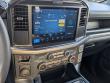 2026 Ford F-150 STX Truck  SuperCrew
