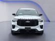 2026 Ford Explorer ST-Line SUV