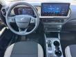 2026 Ford Bronco Sport Big Bend SUV
