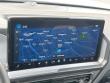 2026 Ford Bronco Sport Outer Banks SUV