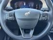 2026 Ford Bronco Sport Big Bend SUV