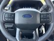 2026 Ford F-150 STX Truck  SuperCrew