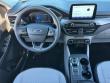2026 Ford Escape Active SUV