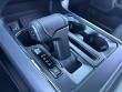 2026 Ford F-150 XLT Truck  SuperCrew