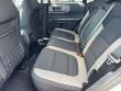2026 Ford Bronco Sport Big Bend SUV