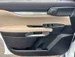 2025 Ford Ranger Lariat Truck  Crew Cab