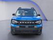 2025 Ford Bronco Sport Outer Banks SUV