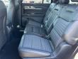 2026 Ford Explorer ST-Line SUV