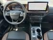 2026 Ford Bronco Sport Outer Banks SUV