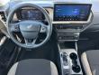 2026 Ford Bronco Sport Big Bend SUV