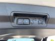 2026 Ford Explorer ST-Line SUV