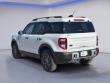 2025 Ford Bronco Sport Big Bend SUV