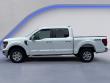 2025 Ford F-150 XL Truck  SuperCrew