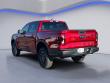 2025 Ford Ranger XLT Truck  Crew Cab