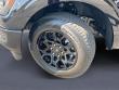 2026 Ford F-150 STX Truck  SuperCrew