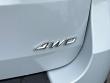 2026 Ford Explorer ST-Line SUV