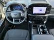 2026 Ford F-150 STX Truck  SuperCrew