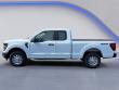 2025 Ford F-150 XL Truck Super Cab