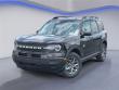 2026 Ford Bronco Sport Big Bend SUV