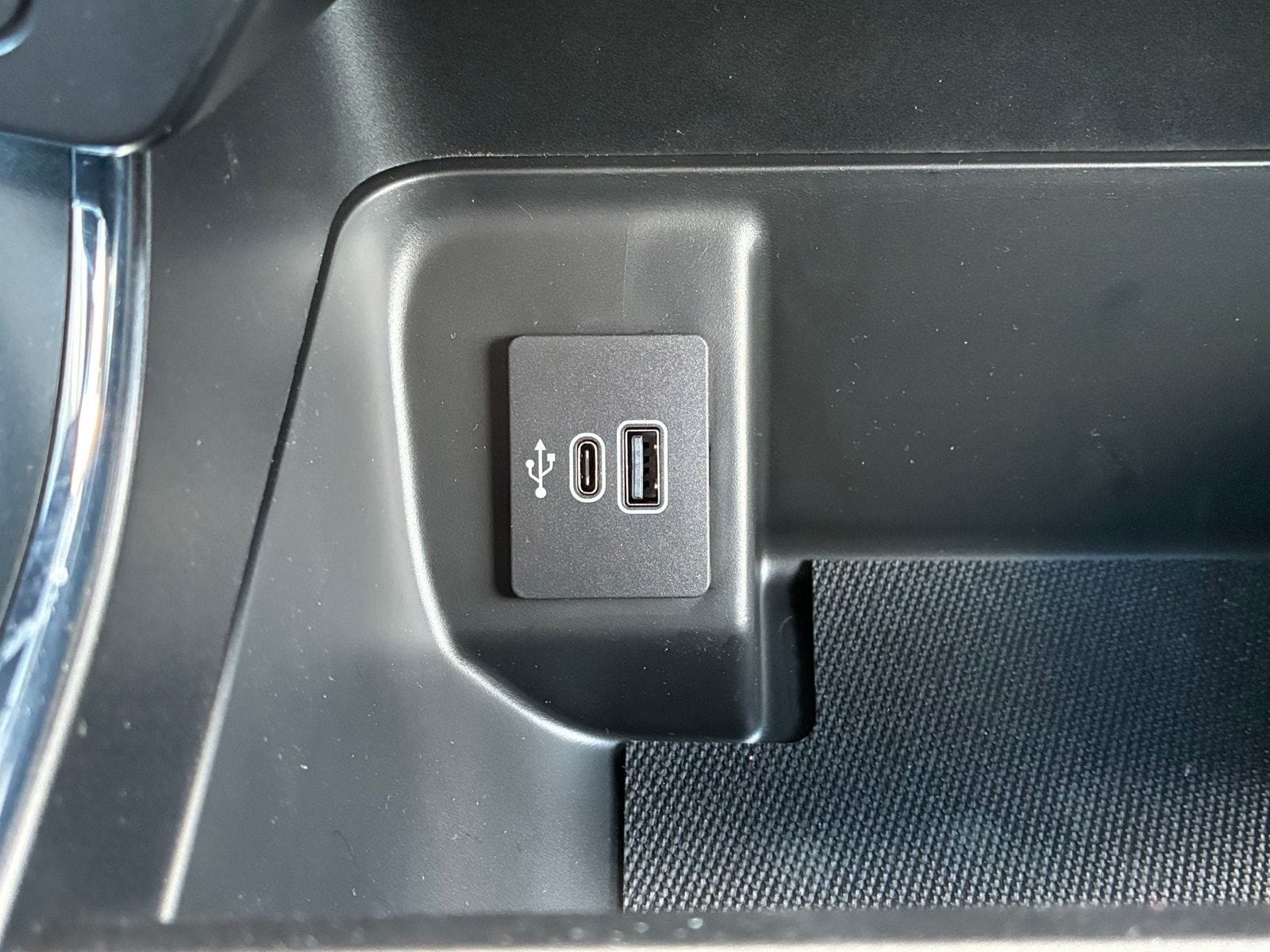 2025 Ford F-150 STX - Photo 23