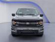 2026 Ford F-150 XLT Truck  SuperCrew