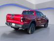 2025 Ford Ranger XLT Truck  Crew Cab