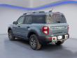 2025 Ford Bronco Sport Big Bend SUV