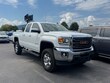 GMC Sierra 2500HD