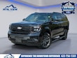  Ford Expedition Max