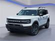 2026 Ford Bronco Sport Big Bend SUV