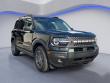 2025 Ford Bronco Sport Big Bend SUV