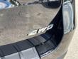 2026 Ford Explorer ST-Line SUV