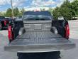 2025 Ford F-150 STX Truck  SuperCrew