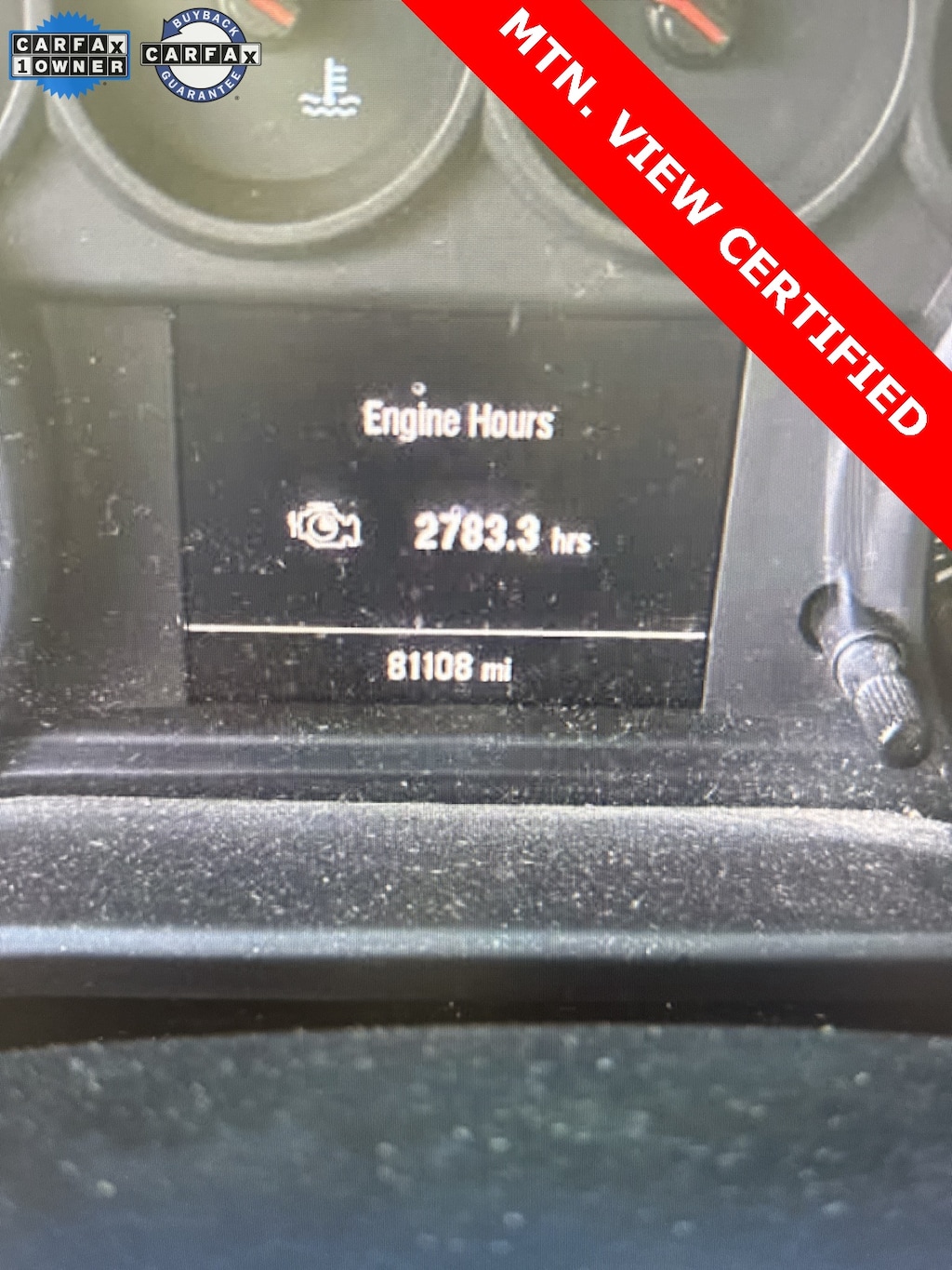 Used 2023 Chevrolet Silverado 1500 Custom Truck