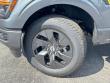 2025 Ford F-150 STX Truck  SuperCrew