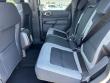 2026 Ford Bronco Big Bend SUV