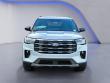2027 Ford Explorer Active SUV