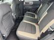 2026 Ford Bronco Sport Big Bend SUV