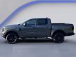 2025 Ford Ranger Lariat Truck  Crew Cab