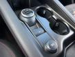 2026 Ford Explorer ST-Line SUV