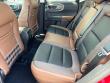 2026 Ford Bronco Sport Outer Banks SUV